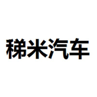 上海稊米汽车科技有限公司