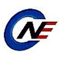 上海均诺电子有限公司