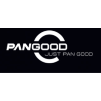 上海盘毂动力科技股份有限公司