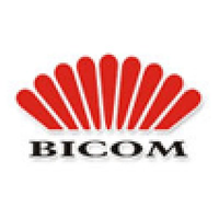 浙江百康光学股份有限公司