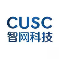 联通智网科技股份有限公司