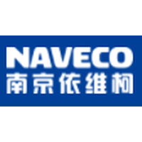 南京依维柯汽车有限公司