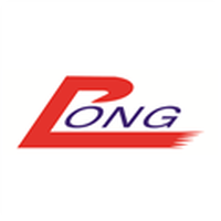 沈阳博龙汽车部件制造有限公司