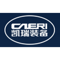 重庆凯瑞测试装备有限公司