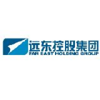 北京北汽远东传动部件有限公司
