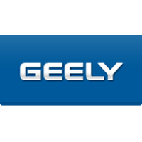 浙江远程新能源商用车集团有限公司