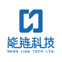上海零数众合信息科技有限公司