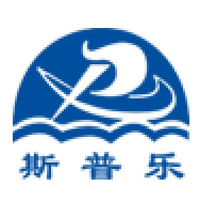 北京斯普乐电线电缆有限公司