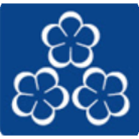 三花控股集团有限公司