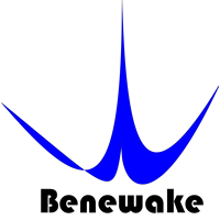 北醒（北京）光子科技有限公司