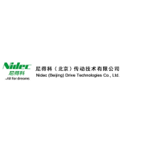 尼得科（北京）传动技术有限公司