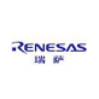 瑞萨电子（中国）有限公司