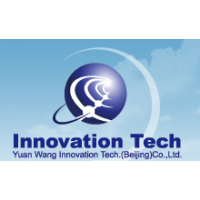 远望创新科技（北京）有限公司