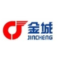 埃瓦默泵技术服务（南京）有限公司