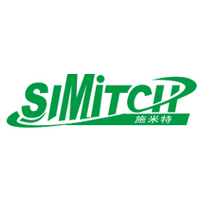 苏州施米特机械有限公司