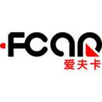 深圳市爱夫卡科技股份有限公司