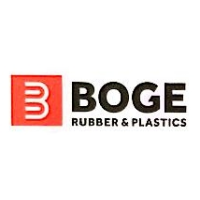 博戈橡胶金属（上海）有限公司