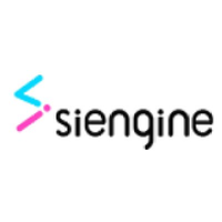 湖北芯擎科技股份有限公司