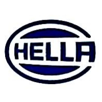 海拉（上海）管理有限公司