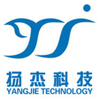 扬州扬杰电子科技股份有限公司