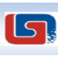 重庆超力电器有限责任公司