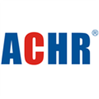 汇润机电有限公司