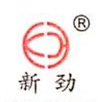 浙江新劲空调设备有限公司