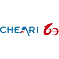 中国家用电器研究院