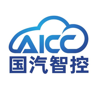 国汽智控（北京）科技有限公司