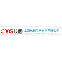 上海长园电子材料有限公司