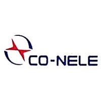 青岛科尼乐集团有限公司