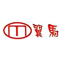 河北富华专用汽车制造有限公司