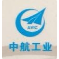 上海航铠电子科技有限公司