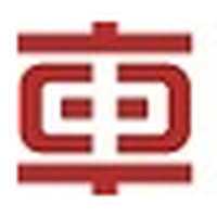 株洲时代新材料科技股份有限公司