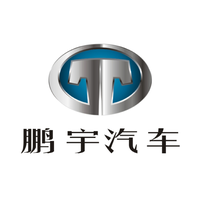 珠海鹏宇汽车有限公司