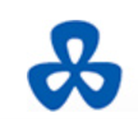 浙江省化工研究院有限公司