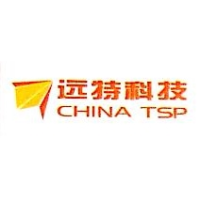 北京远特科技股份有限公司