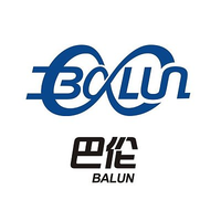 深圳市钛和巴伦技术股份有限公司