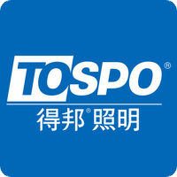 横店集团得邦照明股份有限公司