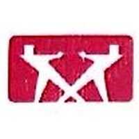 英斯特朗（上海）试验设备贸易有限公司