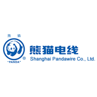 上海熊猫线缆股份有限公司