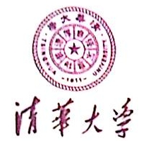 张家港清研检测技术有限公司