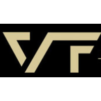 上海寅家电子科技股份有限公司