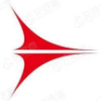 意柯那（上海）工业设计有限公司