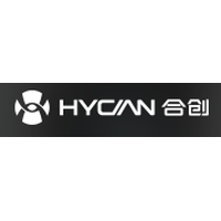 合创汽车科技有限公司