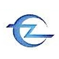 上海众诚汽车工程技术有限公司