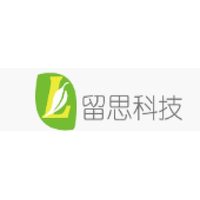 留思科技（天津）有限公司