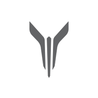 岚图汽车科技股份有限公司