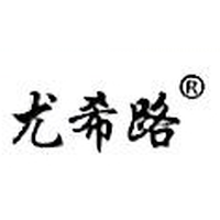 上海尤希路化学工业有限公司