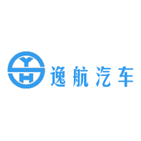 上海逸航汽车零部件有限公司